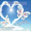 [3660341690437] Le Deuil Amoureux - CD