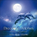 [3660341702260] Dreaming Dolphins - CD