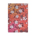[9781439754320] Carnets à couverture rigide - Sakura - Mini - Non ligné