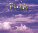 [3661585028703] Pulse - Zen Dynamic Music