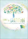 [3701426702048] Carnet de gratitude - Vibrer et créer ses journées dans le flow