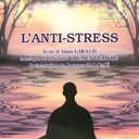 [3760041263907] L'Anti-Stress