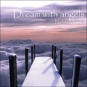 [3760061141254] Dream with angels