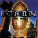 [3760084080103] Electro Medieval