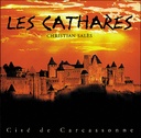[3760084080219] Les Cathares