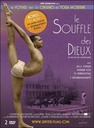 [3760117157307] Le Souffle des Dieux - Un Voyage vers les origines du Yoga moderne