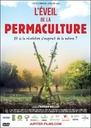 [3760117157598] L'Eveil de la permaculture - Et si la révolution s'inspirait de la Nature ? - DVD