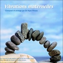 [3760151853111] Vibrations maternelles