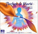 [3775000044961] Parfum de Liberté - Un entretien avec Didier Wagner - 2 CD