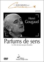 [3775000080938] Parfums de sens - Henri Gougaud