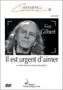 [3775000080969] Il est urgent d'aimer - Guy Gilbert