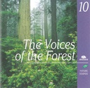 [5413861000105] Les voix de la forêt
