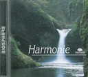 [5413861001065] Harmonie