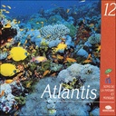 [5413861001249] Atlantis