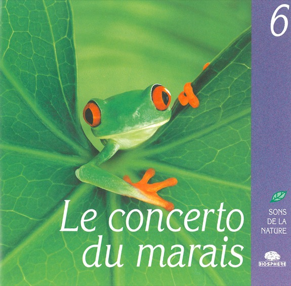 Le Concerto du Marais