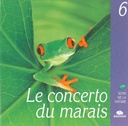 [5413861001300] Le Concerto du Marais