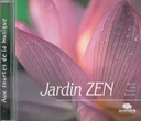 [5413861001386] Jardin Zen