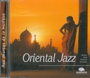 [5413861001454] Oriental Jazz