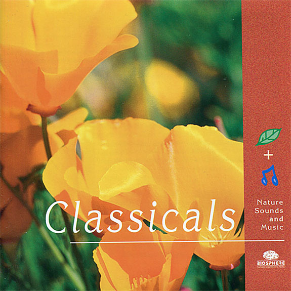 Classicals