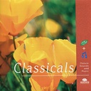 [5413861001690] Classicals