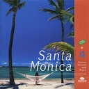 [5413861001706] Santa Monica