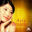 [5413861001843] Asia Dream