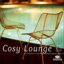 [5413861001850] Cosy Lounge