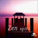 [5413861001904] Zen Spirit