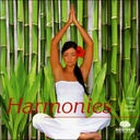 [5413861001928] Harmonies Compilation