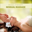 [5901571095394] Sensual Massage - CD