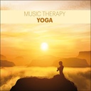 [5901571095400] Yoga - CD