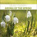 [5901571095448] Aroma of the Spring - CD