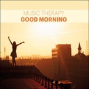 [5901571095455] Good Morning - CD