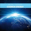 [5901571095462] Cosmos Energy - CD