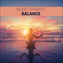 [5901571095486] Balance - CD