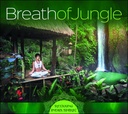 [5901571099309] Breath of Jungle - CD