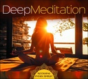 [5901571099675] Deep Meditation - CD