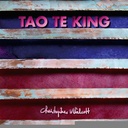 [8424295049117] Tao Te King - CD