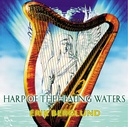 [8711913286451] Harp of the Healing Waters