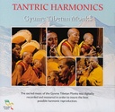 [8711913293459] Tantric Harmonics