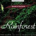 [8711913541925] Rainforest