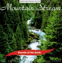 [8711913542922] Mountain Stream