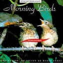 [8711913543028] Morning Birds
