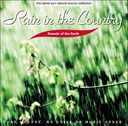 [8711913553621] Rain in the Country