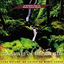[8711913556721] Sounds of the Earth Collection