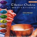 [8711913584328] Tibetan Chakra Meditations