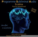 [8857122848230] Programme Subliminal Audio - Eczéma