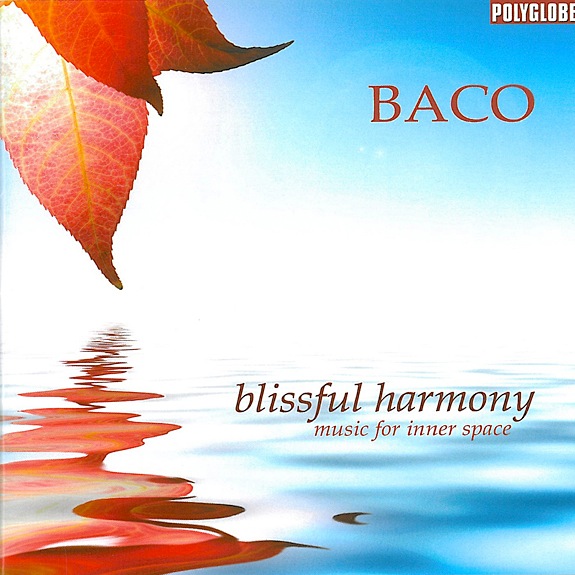 Blissfull Harmony