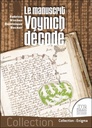 [9782357841758] Le manuscrit Voynich décodé