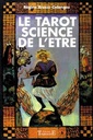 [9782841972906] Tarot - Science de l'être